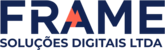 Frame Soluções Digitais LTDA
